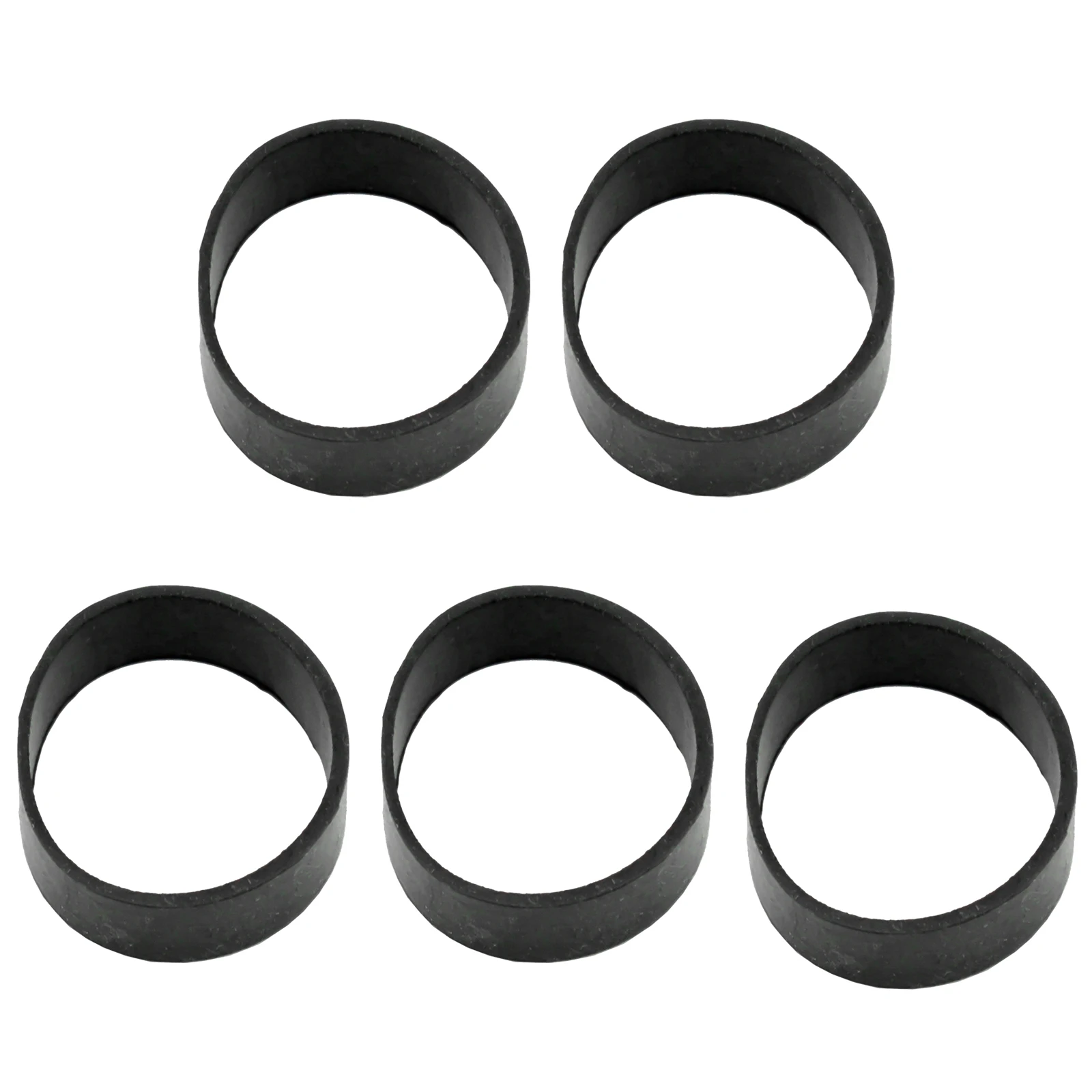 Ring Diving Rubber Bands Fixed Rubber Ring Inner Diameter 32MM Provide A Secure Brand New Durable And Practical
Ring Diving Rubber Bands Fixed Rubber Ring Inner Diameter 32MM Provide A Secure Brand New Durable And Practical