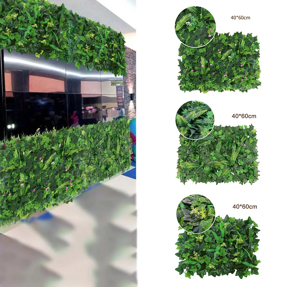 Artificial Plant Lawn DIY Background Wall Simulation Grass Leaf Wedding Decoration Green Wholesale Carpet Turf Home Decoration
Artificial Plant Lawn DIY Background Wall Simulation Grass Leaf Wedding Decoration Green Wholesale Carpet Turf Home Decoration