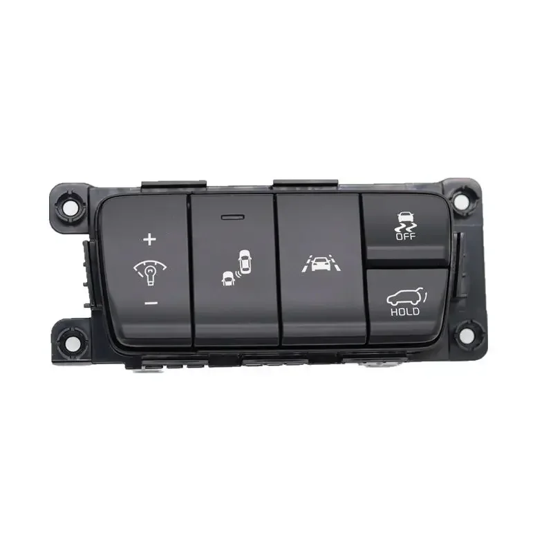 93700D9280 ПЕРЕКЛЮЧАТЕЛЬ в сборе, черный для KIA Sportage QL, кнопка регулировки яркости приборной панели, переключатель задней двери
93700D9280 ПЕРЕКЛЮЧАТЕЛЬ в сборе, черный для KIA Sportage QL, кнопка регулировки яркости приборной панели, переключатель задней двери