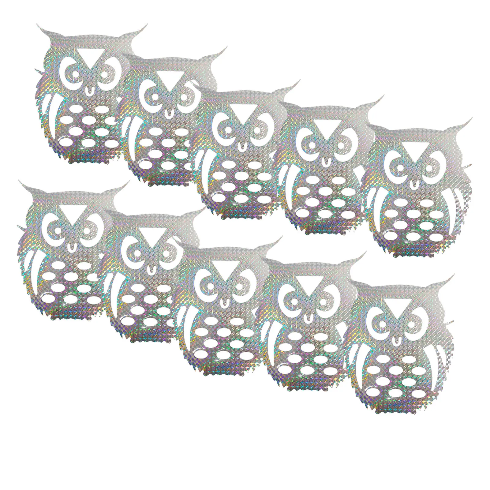 Fake Owl Decoys To Scare Birds Away Owls To Keep Birds Away Owl Bird Deter Devices Outdoor Owl Decoys To Scare Birds Away From
Fake Owl Decoys To Scare Birds Away Owls To Keep Birds Away Owl Bird Deter Devices Outdoor Owl Decoys To Scare Birds Away From
