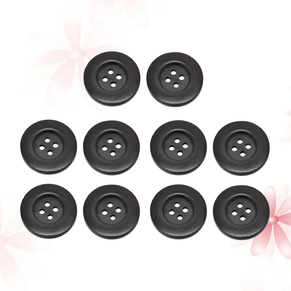 Buttons Button Sewing Manual Resin Round Eye Four Basic Fasteners Flatback Craft Mixedchildren Diycoatwooden Holes
Buttons Button Sewing Manual Resin Round Eye Four Basic Fasteners Flatback Craft Mixedchildren Diycoatwooden Holes