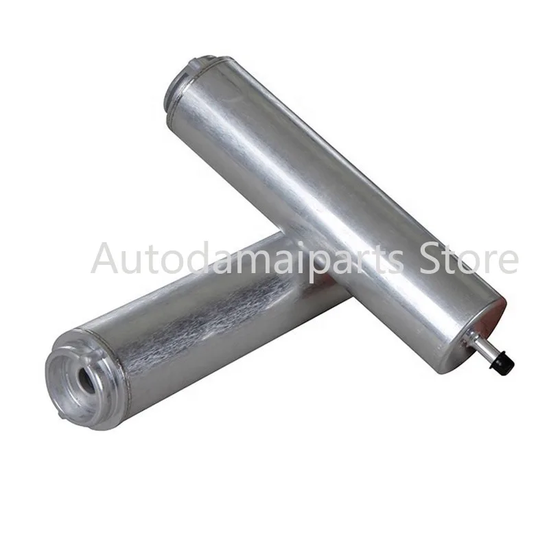 Genuine fuel filter for BM E70 X5 xDrive 35d M57 3.0L 13327788700 13327811227 13327811401 13327811227 740ld 535d
Genuine fuel filter for BM E70 X5 xDrive 35d M57 3.0L 13327788700 13327811227 13327811401 13327811227 740ld 535d