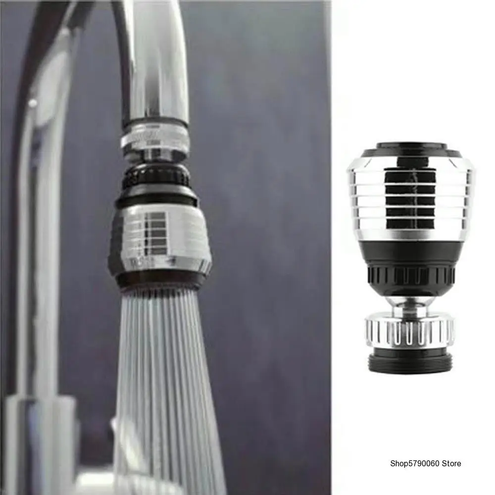 High Quality 360 Rotate Swivel Faucet Nozzle Torneira Water Filter Adapter WaterBathroom Kitchen Faucets Accessories
High Quality 360 Rotate Swivel Faucet Nozzle Torneira Water Filter Adapter WaterBathroom Kitchen Faucets Accessories
