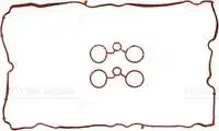 REINZ15-12291-01 inner handle cover gasket 1.6-----ii-d3-ds3-ds4-ds3-ds3-ds4-ds3-ds4-c5 AIRCROSS GTI
REINZ15-12291-01 inner handle cover gasket 1.6-----ii-d3-ds3-ds4-ds3-ds3-ds4-ds3-ds4-c5 AIRCROSS GTI