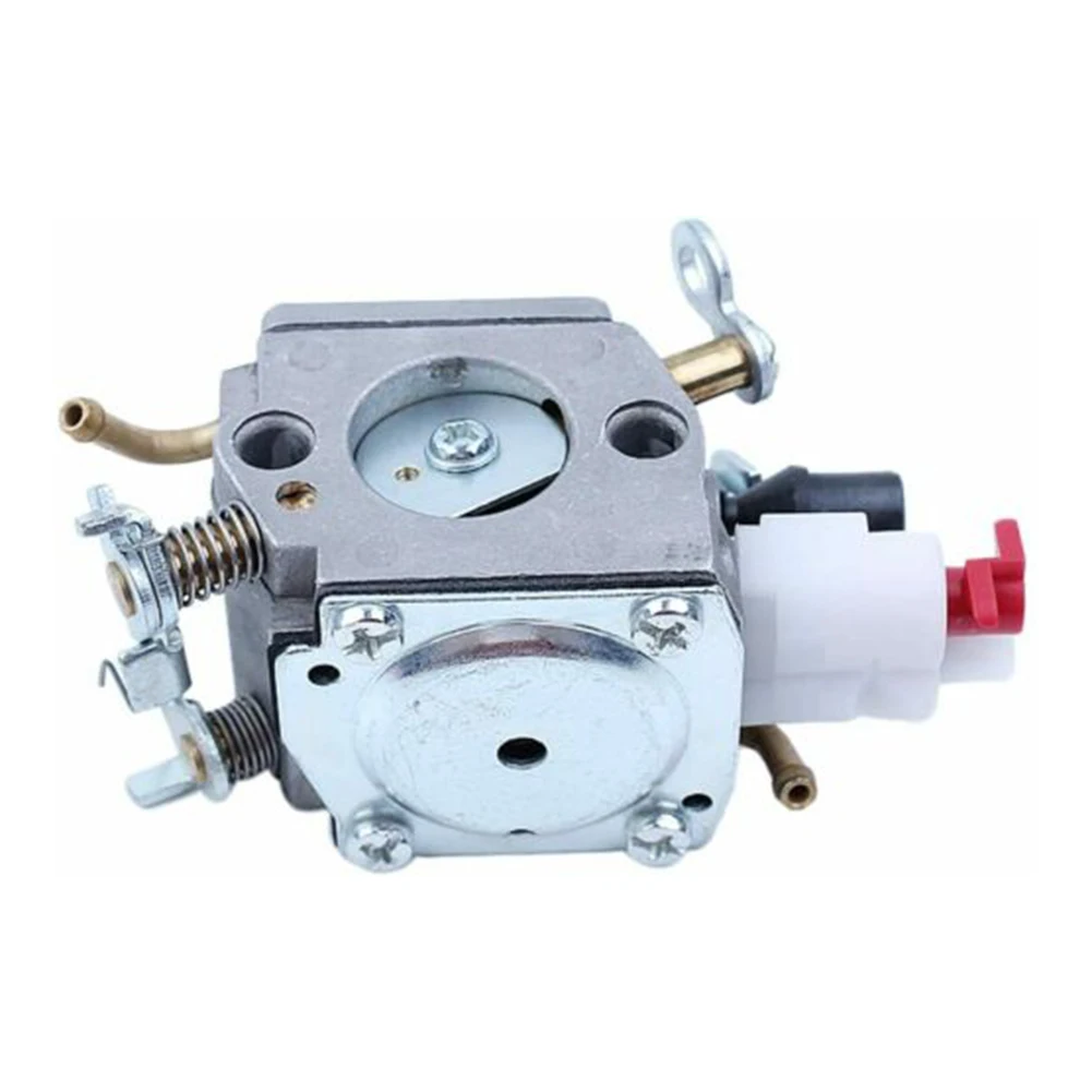 New Carburetor Carburetor 346XP 350 351 353 503283208 Carburetor Air Filter Carburettor Chainsaw 340 345 346XP
New Carburetor Carburetor 346XP 350 351 353 503283208 Carburetor Air Filter Carburettor Chainsaw 340 345 346XP