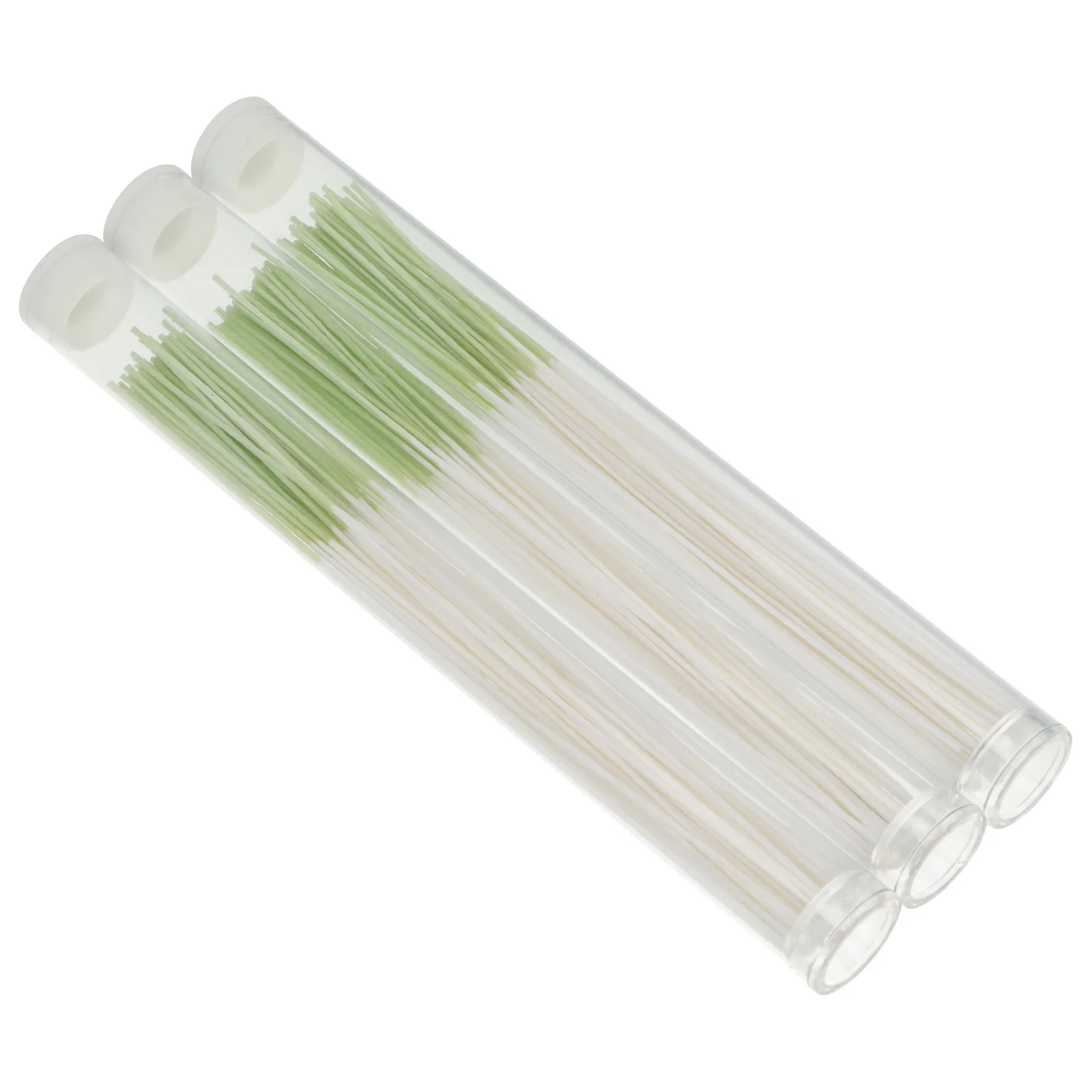 Ear Hole Cleaning Cleaner Floss Lines Earrings Line Earring Tools Care Aftercare Disposable Kit Tool Pierced Flossing Ears Odor
Ear Hole Cleaning Cleaner Floss Lines Earrings Line Earring Tools Care Aftercare Disposable Kit Tool Pierced Flossing Ears Odor