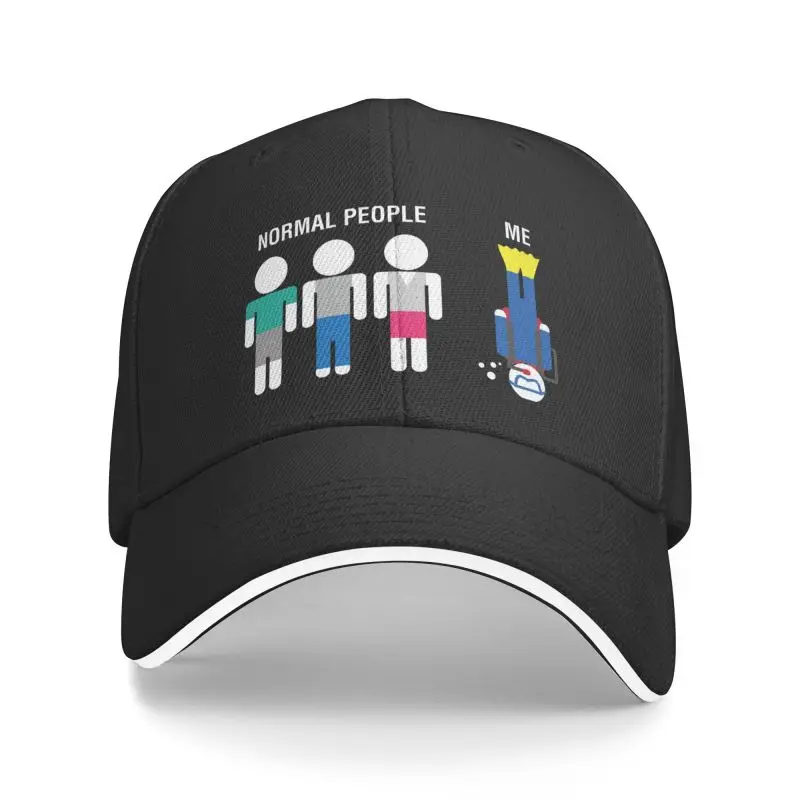 Cool Diver Versus Normal People Comparison Baseball Cap for Men Women Custom Adjustable Adult Scuba Diving Dad Hat Hip Hop
Cool Diver Versus Normal People Comparison Baseball Cap for Men Women Custom Adjustable Adult Scuba Diving Dad Hat Hip Hop