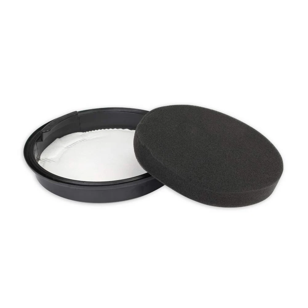 Filters For Bosch Series 2 BBZ152EF Vacuum Cleaner Part Filters Accessories Sweeper Motor Protection Filter Exhaust Filter
Filters For Bosch Series 2 BBZ152EF Vacuum Cleaner Part Filters Accessories Sweeper Motor Protection Filter Exhaust Filter