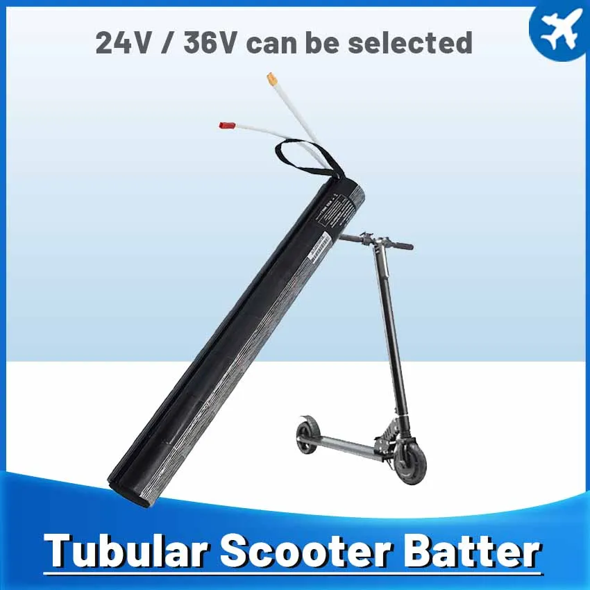 brand new optional capacity 24V/36V lithium battery pack carbon fiber scooter electric scooter battery pack Carbon fiber battery
brand new optional capacity 24V/36V lithium battery pack carbon fiber scooter electric scooter battery pack Carbon fiber battery