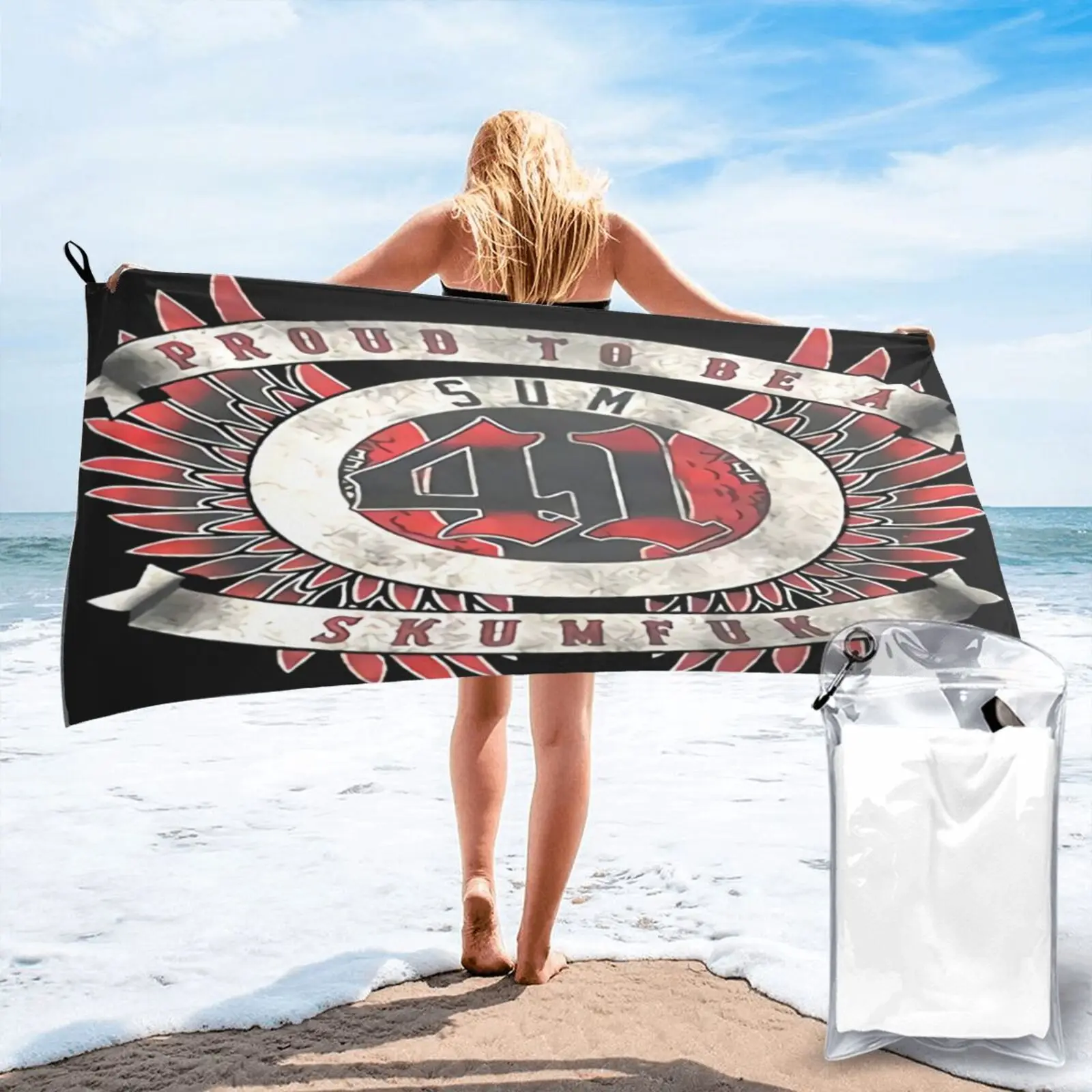 Махровое полотенце, роскошное пляжное полотенце для спа-сауны
Махровое полотенце, роскошное пляжное полотенце для спа-сауны