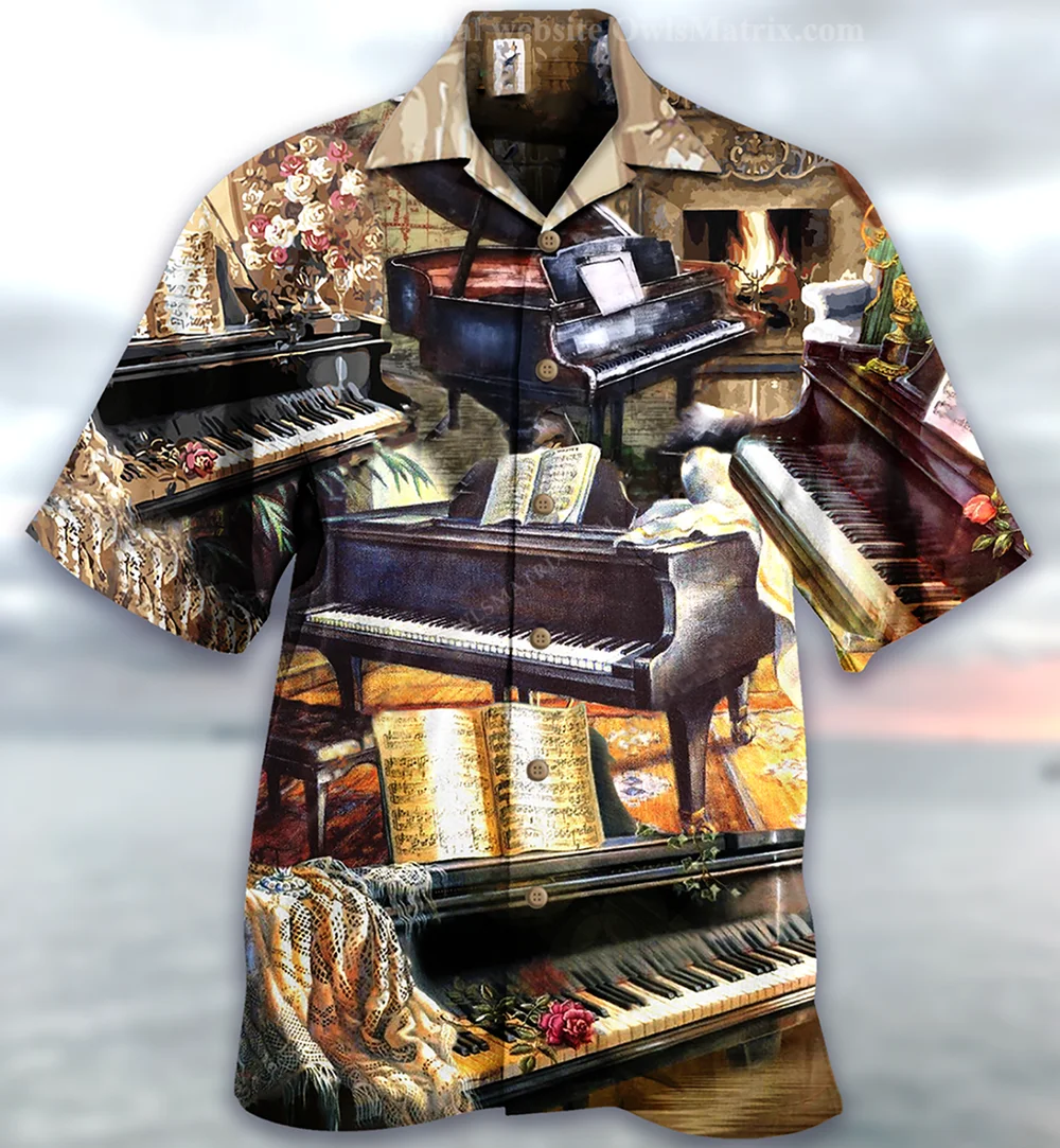 3d Skull Print 2022 Hawaiian Men's Shirts Gorilla Warrior Cool Hip Hop Beach Summer Tops Cuban Plus Size Fat Shirts Button Up
3d Skull Print 2022 Hawaiian Men's Shirts Gorilla Warrior Cool Hip Hop Beach Summer Tops Cuban Plus Size Fat Shirts Button Up