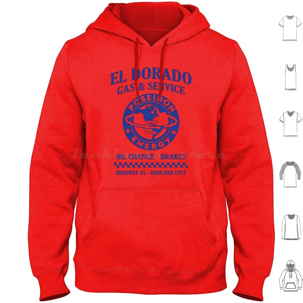 Хлопковая толстовка El Dorado Gas & Service ( ) с длинным рукавом, игровая видеоигра New Vegas, ролевая игра 4 76 Ncr Boy Tec Poseidon Energy
Хлопковая толстовка El Dorado Gas & Service ( ) с длинным рукавом, игровая видеоигра New Vegas, ролевая игра 4 76 Ncr Boy Tec Poseidon Energy
