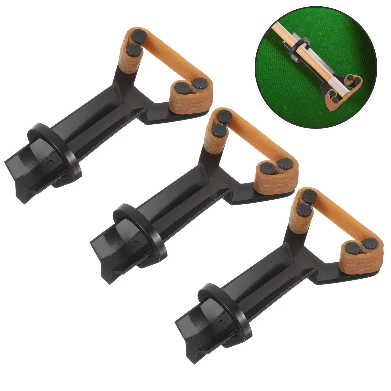 3 Pcs Pool Cue Tools Billiard Supplies Burnisher File Repair Tool Club Billiard Pool Supplies Eraser Billiard Pool Tip Clamp
3 Pcs Pool Cue Tools Billiard Supplies Burnisher File Repair Tool Club Billiard Pool Supplies Eraser Billiard Pool Tip Clamp