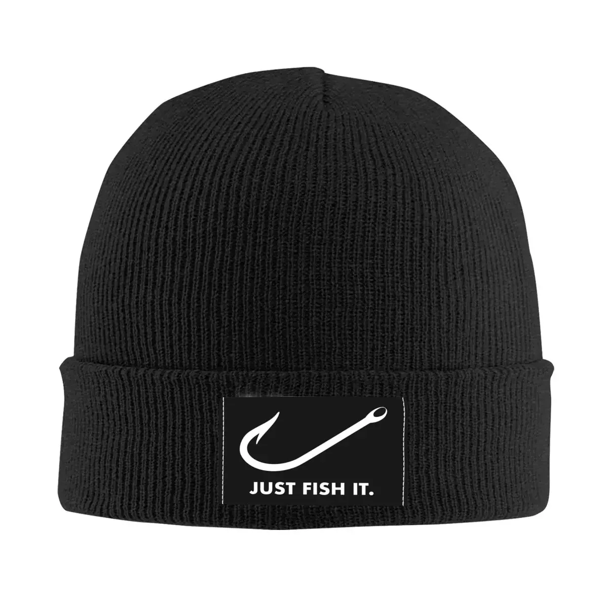 Шапочки для рыбалки Just Fish It Skullies шапки унисекс зимняя теплая вязаная шапка для мужчин и женщин шляпа рыбака для взрослых шапки Лыжная шапка для улицы
Шапочки для рыбалки Just Fish It Skullies шапки унисекс зимняя теплая вязаная шапка для мужчин и женщин шляпа рыбака для взрослых шапки Лыжная шапка для улицы