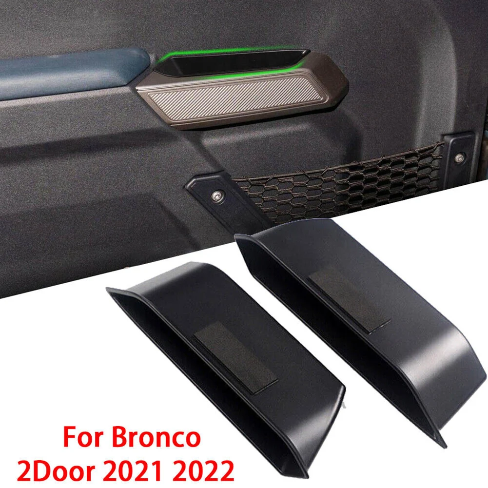 1 Armrest Storage Box Paint Baking Inner Door Armrest Storage Box ABS Accessories Black Car Interior Accessories
1 Armrest Storage Box Paint Baking Inner Door Armrest Storage Box ABS Accessories Black Car Interior Accessories