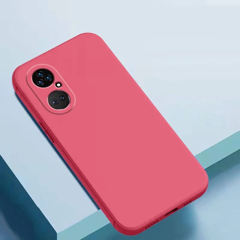 Back Cover Liquid Silicone TPU Shockproof Bumper Phone Cover For Honor magic3 Pro Phone Case For Honor magic4 Pro
Back Cover Liquid Silicone TPU Shockproof Bumper Phone Cover For Honor magic3 Pro Phone Case For Honor magic4 Pro