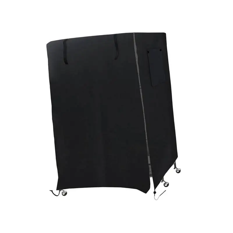 Bird Cage Cover Sunshade Bird Cage Canopy Good Night Birdcage Cover Bird Parrot Nests Cover Light Proof Cage Cover 9760130cm
Bird Cage Cover Sunshade Bird Cage Canopy Good Night Birdcage Cover Bird Parrot Nests Cover Light Proof Cage Cover 9760130cm