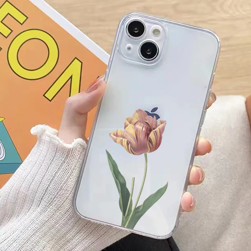 Прозрачный силиконовый чехол для iPhone 14 13 12 11 Pro Max Mini X XR XS Max SE 6 6S 7 8 Plus
Прозрачный силиконовый чехол для iPhone 14 13 12 11 Pro Max Mini X XR XS Max SE 6 6S 7 8 Plus