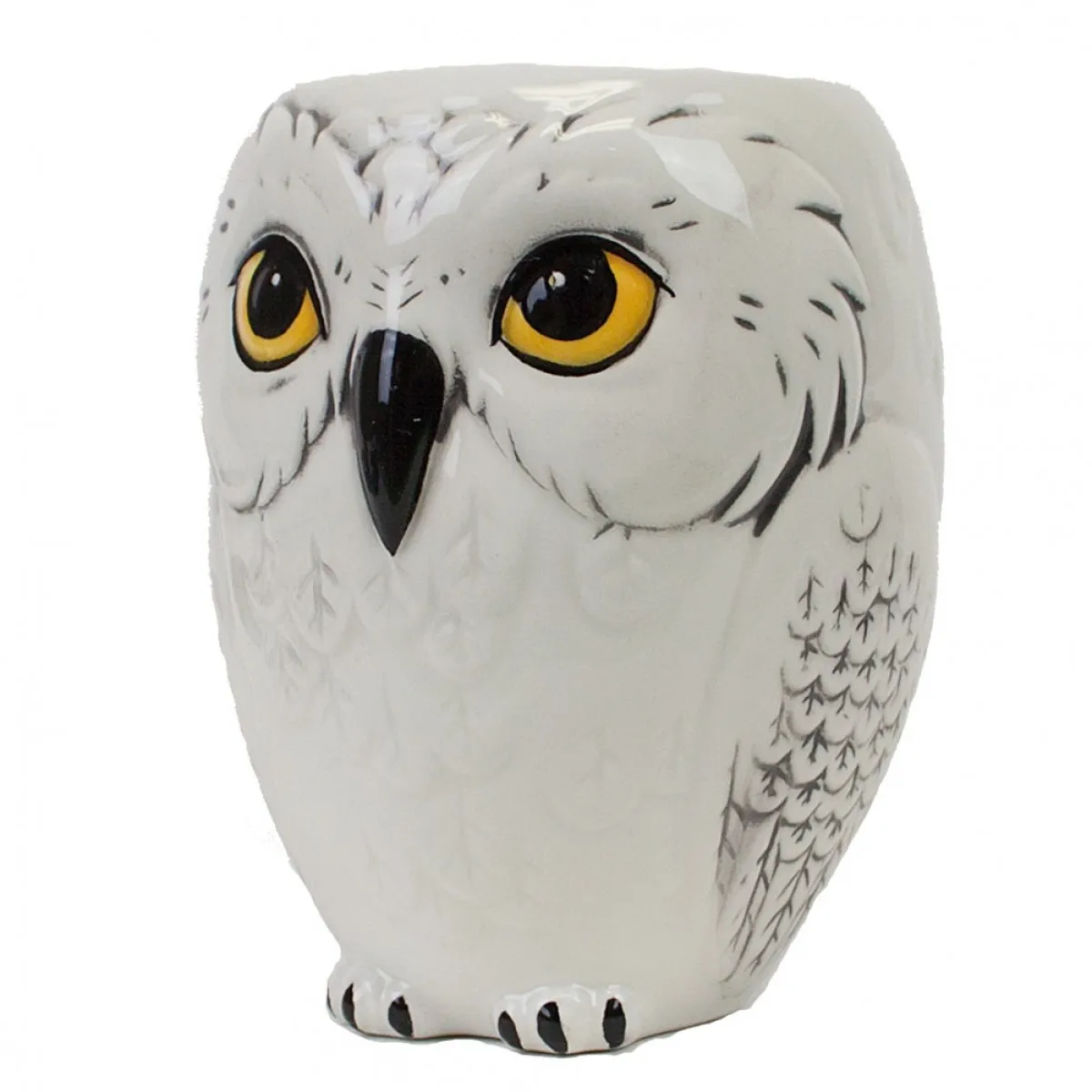 Coffee Mugs Creative Personality Owl Mugs 3D Three-dimensional Modeling Owl Home Ceramic Milk Cups for Friends Cups
Coffee Mugs Creative Personality Owl Mugs 3D Three-dimensional Modeling Owl Home Ceramic Milk Cups for Friends Cups