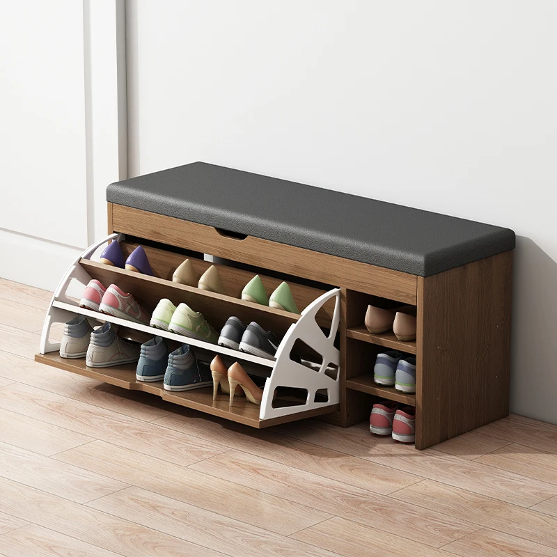 Шкаф для обуви, подставка для хранения, подставка для обуви
Шкаф для обуви, подставка для хранения, подставка для обуви