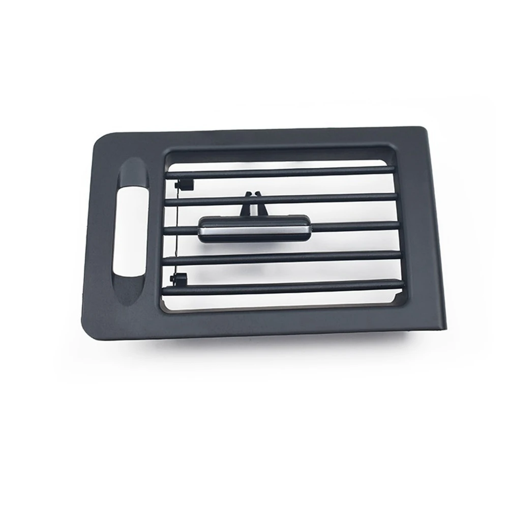 LHD W204 Air Conditioning AC Vent Grille Outlet for Mercedes Benz C Class 180 200 220 230 260 300 350 2007-2011(Left)
LHD W204 Air Conditioning AC Vent Grille Outlet for Mercedes Benz C Class 180 200 220 230 260 300 350 2007-2011(Left)