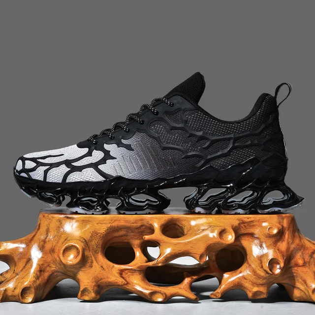 Men Casual Shoes Tenis Shoes Male Trainer Race Shoes Running Shoes for Men Sneakers
Men Casual Shoes Tenis Shoes Male Trainer Race Shoes Running Shoes for Men Sneakers