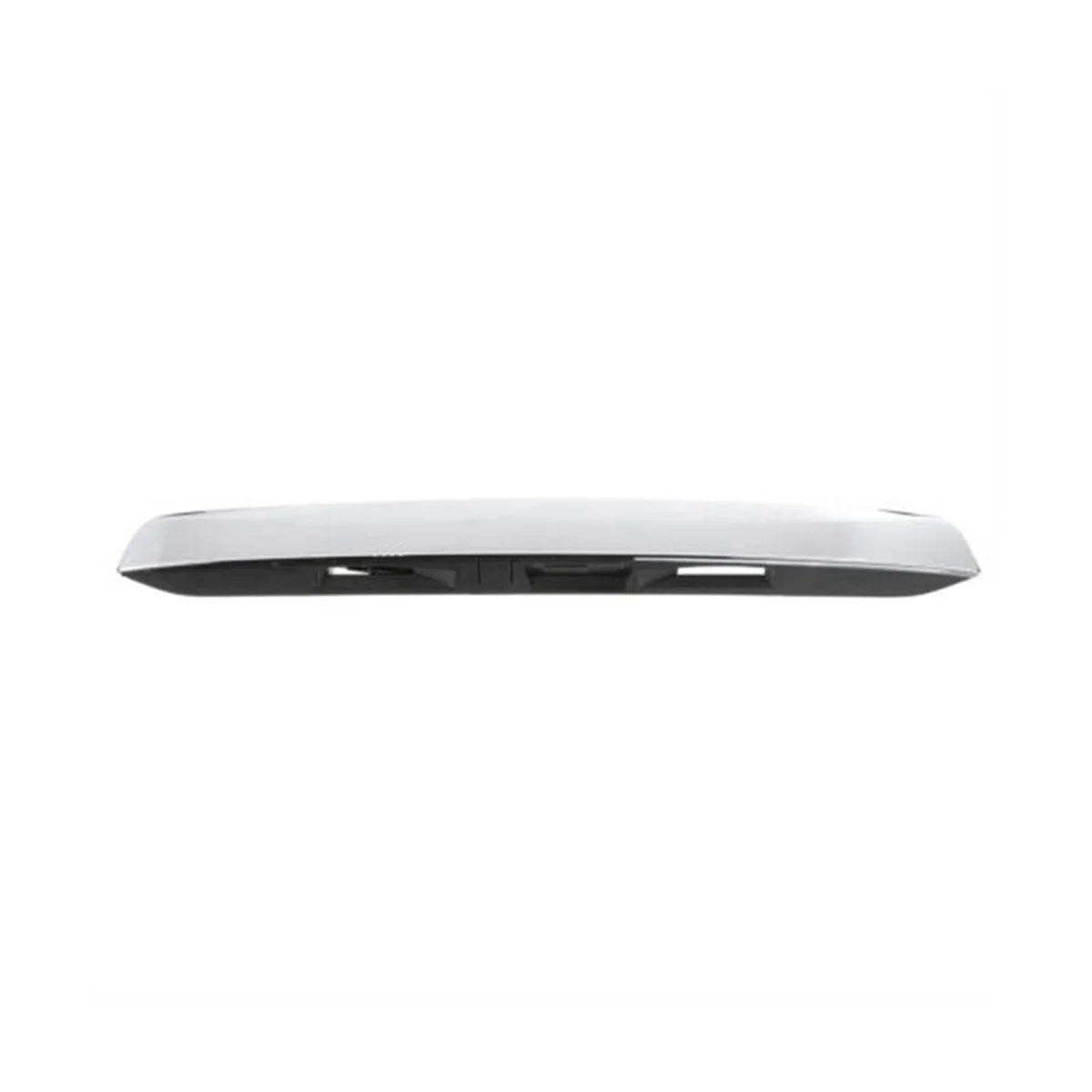 Rear Lift Gate Chrome Handle Trim Moulding for Nissan Pathfinder 2013-2019 90810-9PG2D 90810-3KG0A Boot Trunk Lid Handle
Rear Lift Gate Chrome Handle Trim Moulding for Nissan Pathfinder 2013-2019 90810-9PG2D 90810-3KG0A Boot Trunk Lid Handle