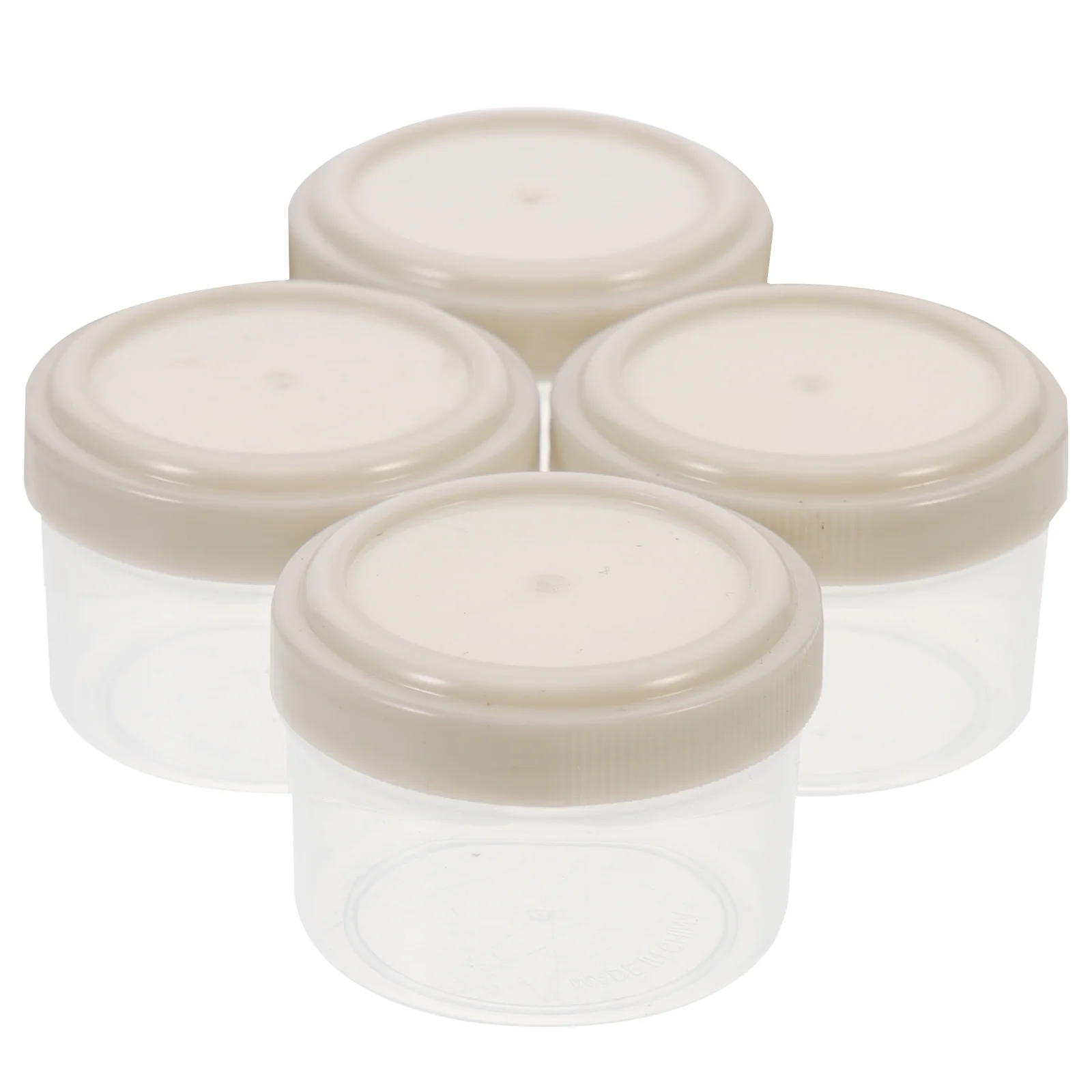Jar Condiment Sauce Bottle Box Dispenser Seasoning Container Pepper Containers Squeeze Jars Bottles Holderkitchen Household
Jar Condiment Sauce Bottle Box Dispenser Seasoning Container Pepper Containers Squeeze Jars Bottles Holderkitchen Household