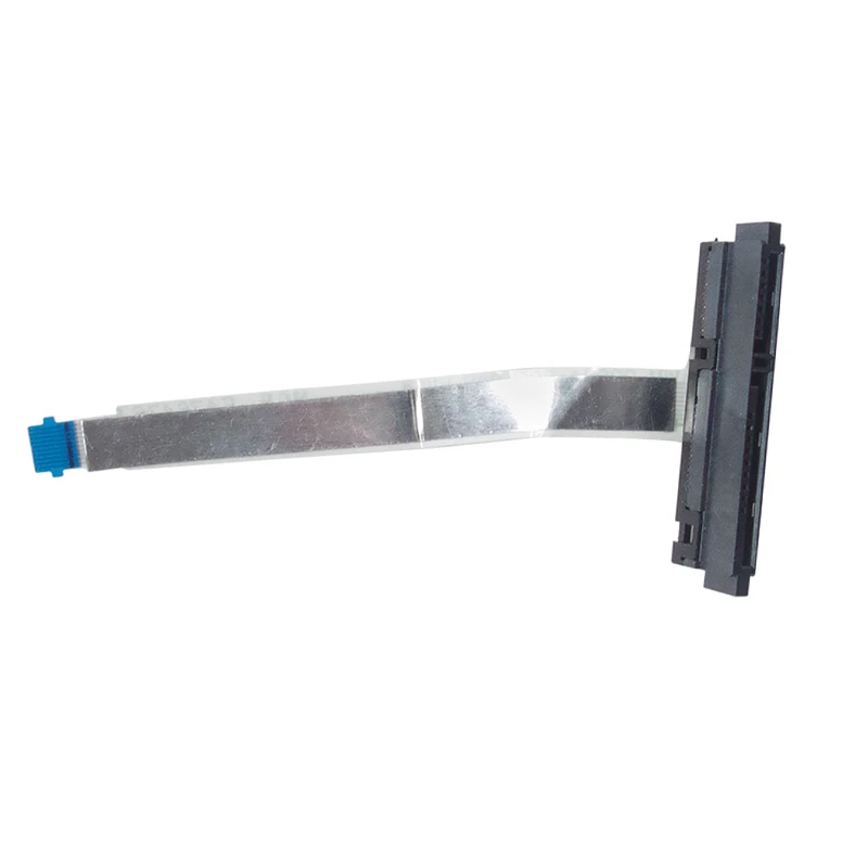 Гибкий кабель для жесткого диска HP ENVY 15 15-J105TX 15-J 15-J015SR 15-Q M6-N laptop DW15 6017B0416801 SATA 
Гибкий кабель для жесткого диска HP ENVY 15 15-J105TX 15-J 15-J015SR 15-Q M6-N laptop DW15 6017B0416801 SATA