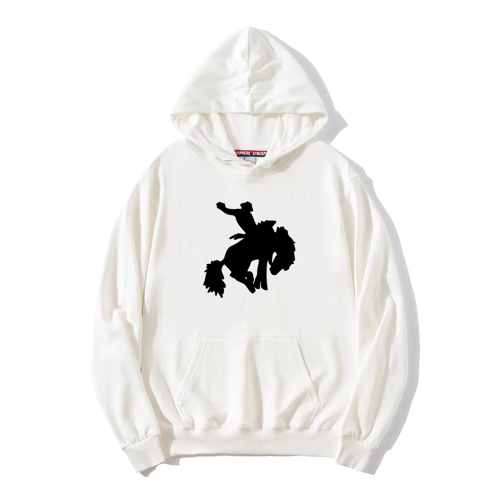 Dropshipping Custom Western Cowboy Print Solid Classic Cozy Ultra Soft Casual Hoodie
Dropshipping Custom Western Cowboy Print Solid Classic Cozy Ultra Soft Casual Hoodie