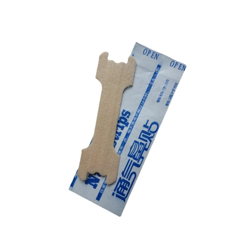50 Pcs Breathe Nasal Strips Right Way Stop Snoring Anti Snoring Strips Easier Better Breathe Health Care
50 Pcs Breathe Nasal Strips Right Way Stop Snoring Anti Snoring Strips Easier Better Breathe Health Care