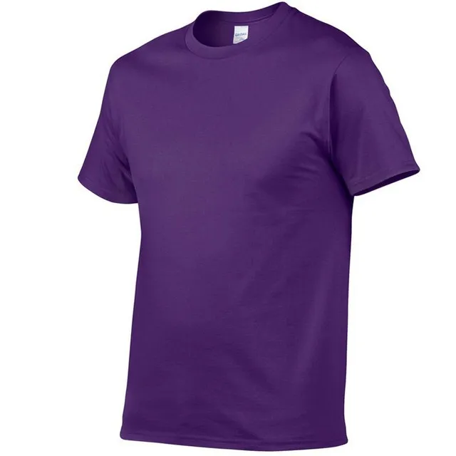 2023 New Men's V Neck Cotton Linen T Shirts Male Breathable Solid Color Long Sleeve Casual Sports Fashion Linen T-Shirt Tops
2023 New Men's V Neck Cotton Linen T Shirts Male Breathable Solid Color Long Sleeve Casual Sports Fashion Linen T-Shirt Tops