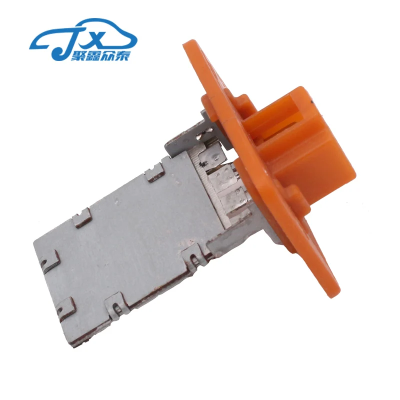 Resistor Cold wind resistor FOR I30 ELANTRA 11 2014 2018 SOUL TUCSON 18 Resistor Cold wind resistor 97128A5000
Resistor Cold wind resistor FOR I30 ELANTRA 11 2014 2018 SOUL TUCSON 18 Resistor Cold wind resistor 97128A5000