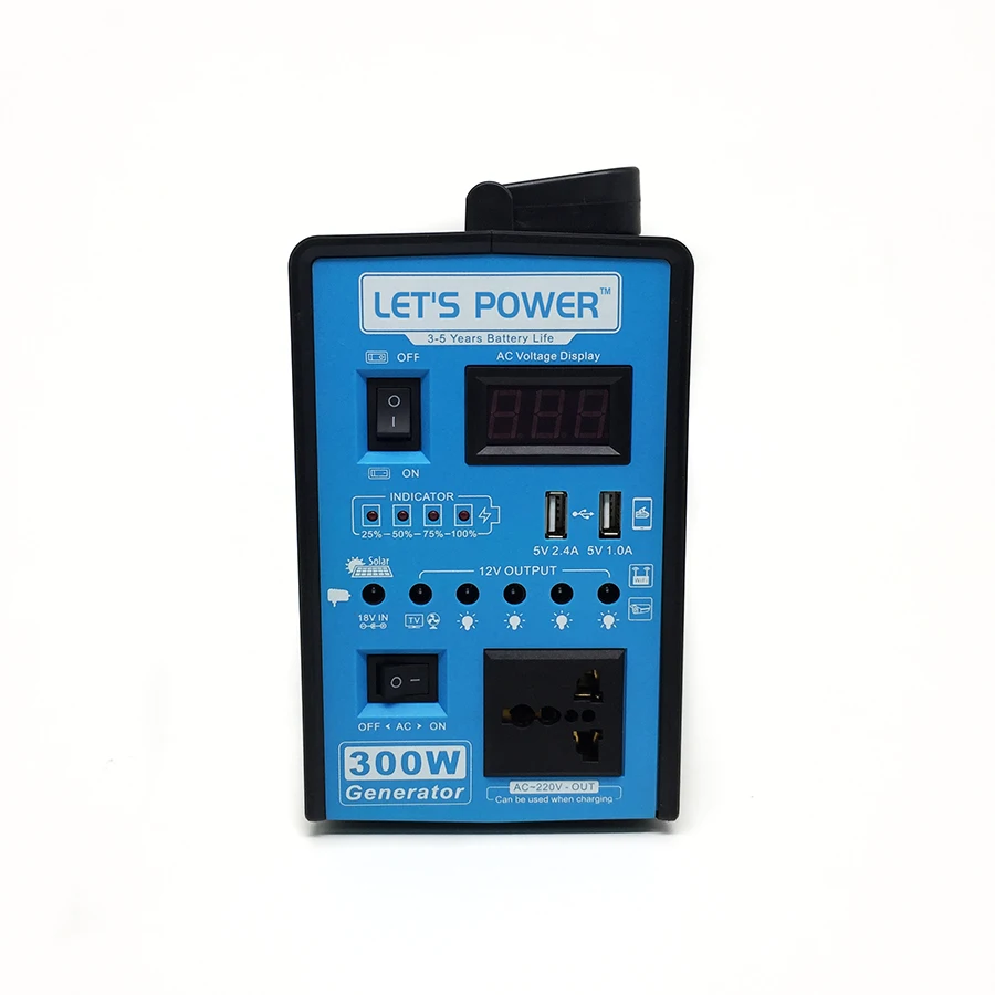 Уличная Бытовая портативная солнечная мини-система освещения на солнечной батарее с МП 3/FM-радио по хорошей цене
Уличная Бытовая портативная солнечная мини-система освещения на солнечной батарее с МП 3/FM-радио по хорошей цене