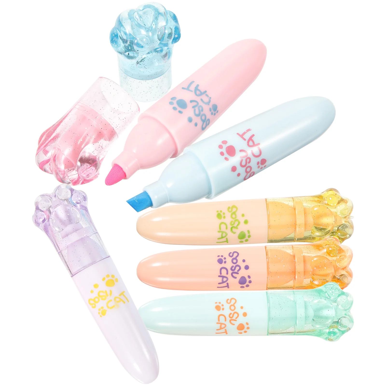 Многофункциональный маркер для книг с морковкой, маленький маркер для скрапбукинга, маркировочный маркер для детей
Многофункциональный маркер для книг с морковкой, маленький маркер для скрапбукинга, маркировочный маркер для детей