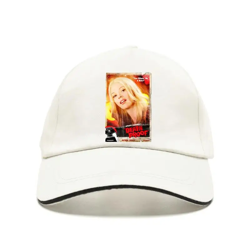 Защита от смерти Ver. Бейсболка Quentin Tarantino Мужская, Снэпбэк Кепка с регулируемым сетчатым 3D рисунком, 13 шт.
Защита от смерти Ver. Бейсболка Quentin Tarantino Мужская, Снэпбэк Кепка с регулируемым сетчатым 3D рисунком, 13 шт.