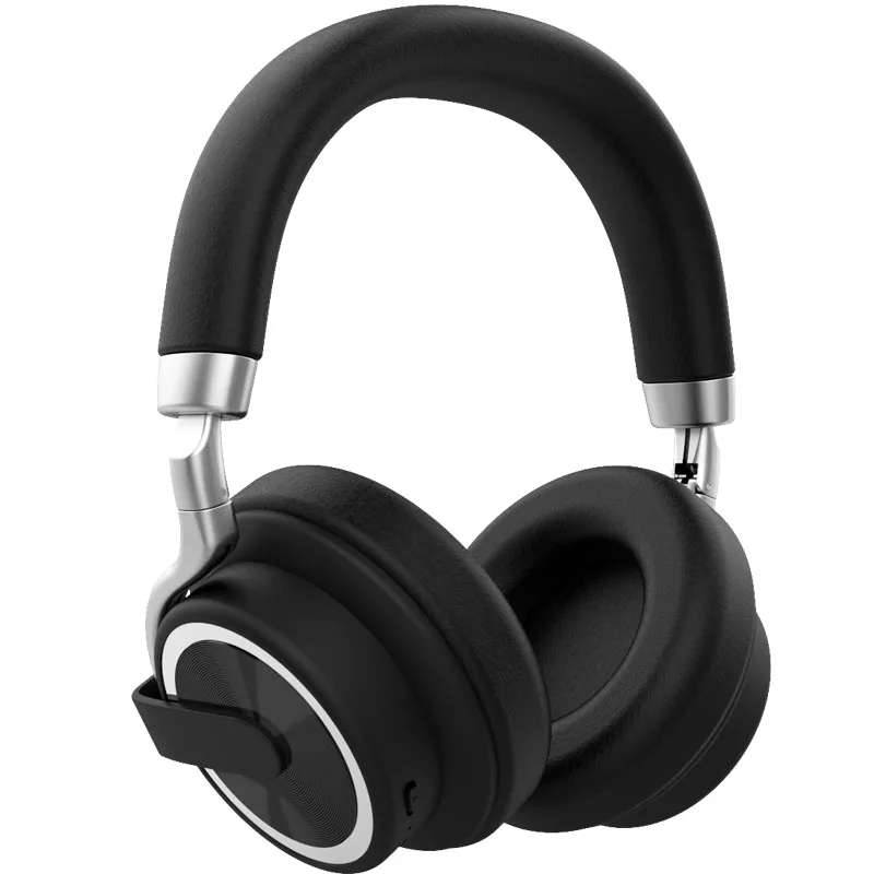 Bluetooth Headsets Wireless Bluetooth Headphones Over Ear Headband USB Fast Charging with MIC Colorful Headphones
Bluetooth Headsets Wireless Bluetooth Headphones Over Ear Headband USB Fast Charging with MIC Colorful Headphones