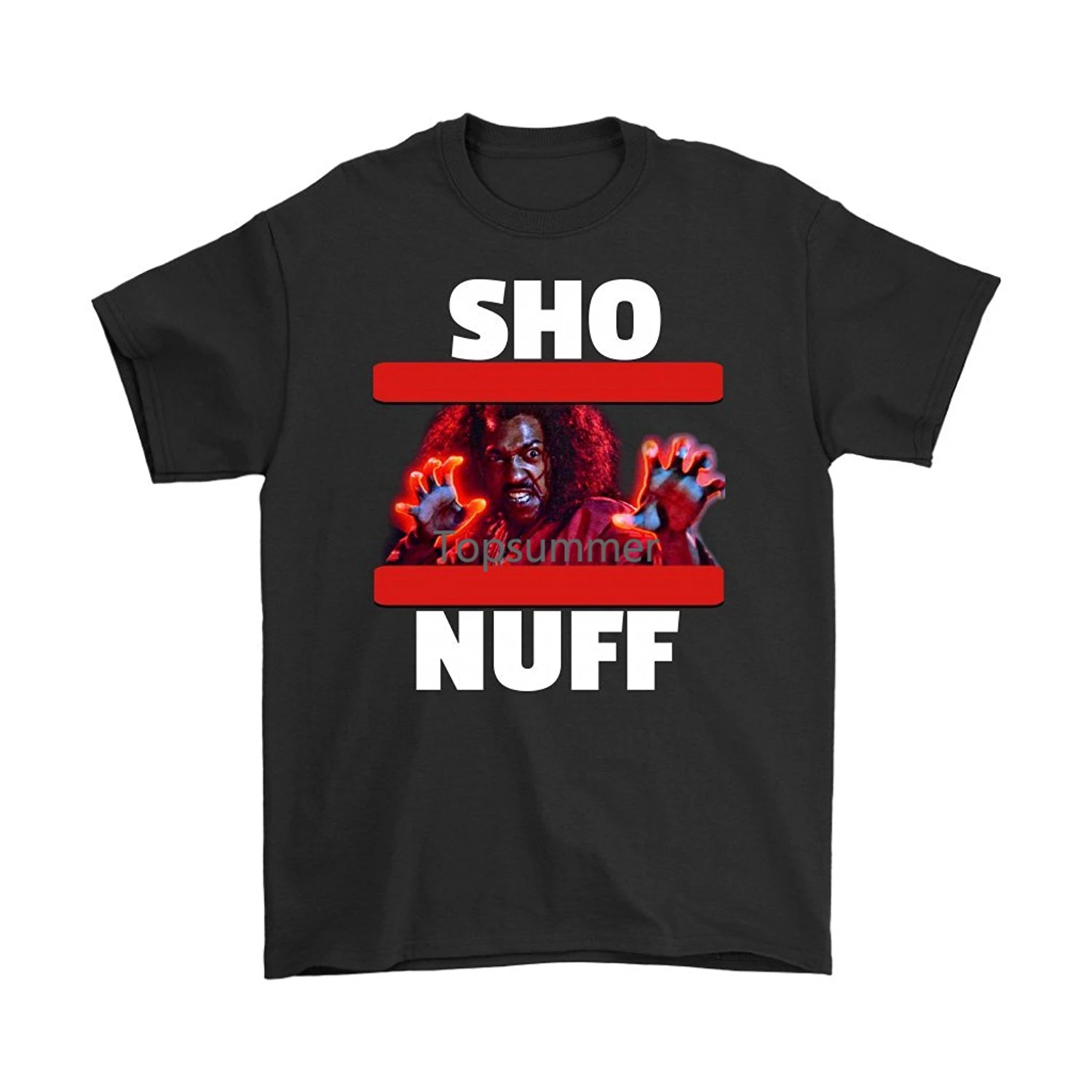 New Hot Summer Fashion The Master Last Dragon Unisex Sarcastic Novelty Gift Funny 80'S Movie T Shirt T-Shirt Short Mens
New Hot Summer Fashion The Master Last Dragon Unisex Sarcastic Novelty Gift Funny 80'S Movie T Shirt T-Shirt Short Mens