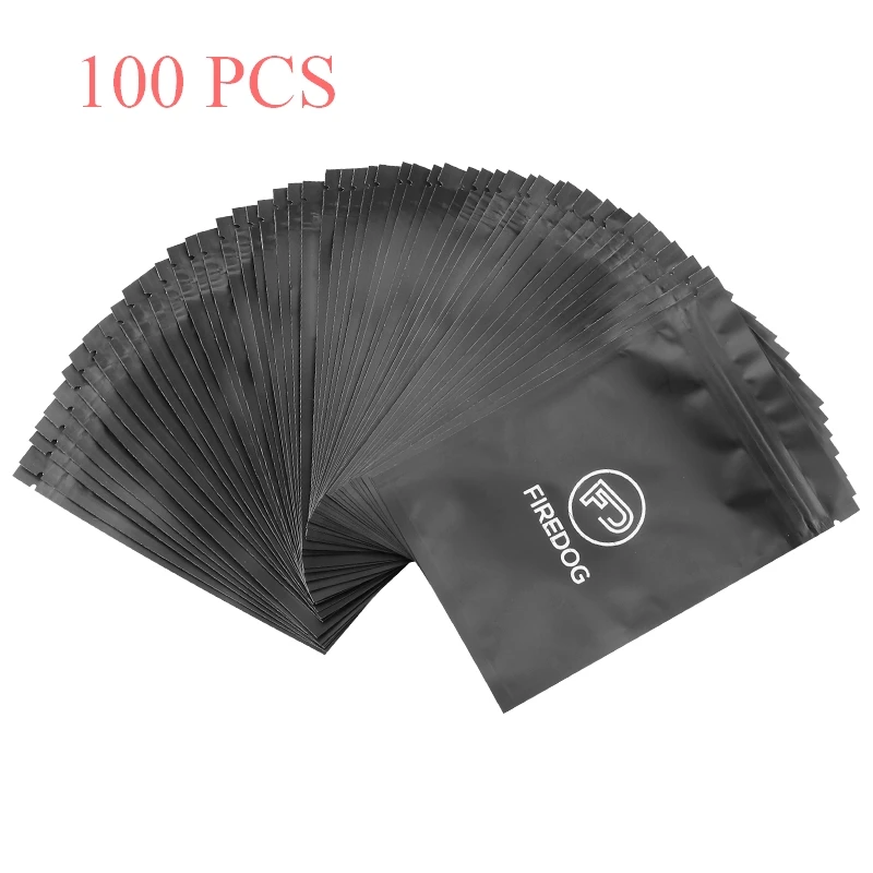 Голографические пакеты из ПВХ для хранения 50/100 шт.
Голографические пакеты из ПВХ для хранения 50/100 шт.