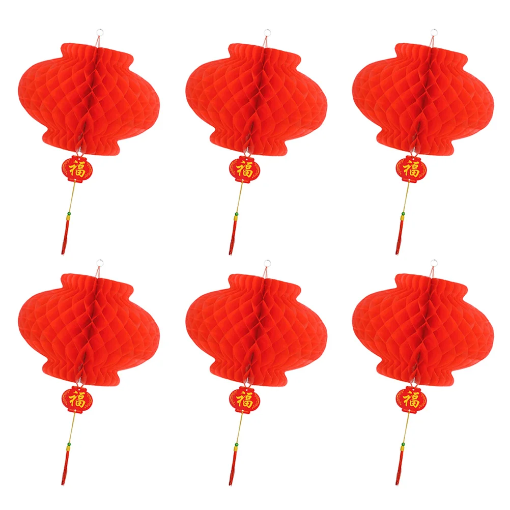 30PCS Chinese Lanterns New Year Lanterns Chinese New Year Decoration New Year Hanging Chinese Lanterns Outdoor
30PCS Chinese Lanterns New Year Lanterns Chinese New Year Decoration New Year Hanging Chinese Lanterns Outdoor