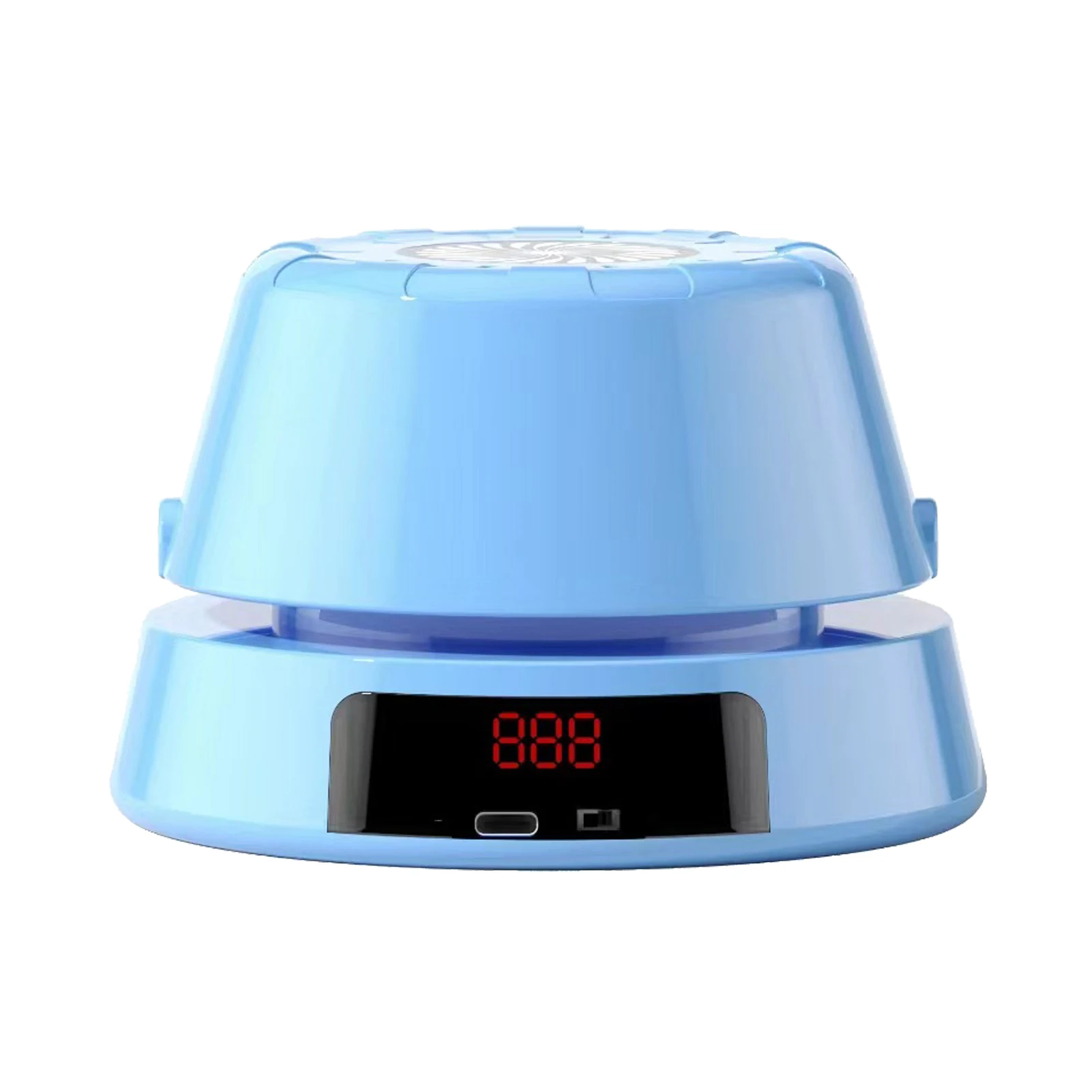 Smart Rope Skipping Machine Electric Jump Rope Machine 10 Levels Counting Jumping Exercise Machine With Remote Control For Home
Smart Rope Skipping Machine Electric Jump Rope Machine 10 Levels Counting Jumping Exercise Machine With Remote Control For Home