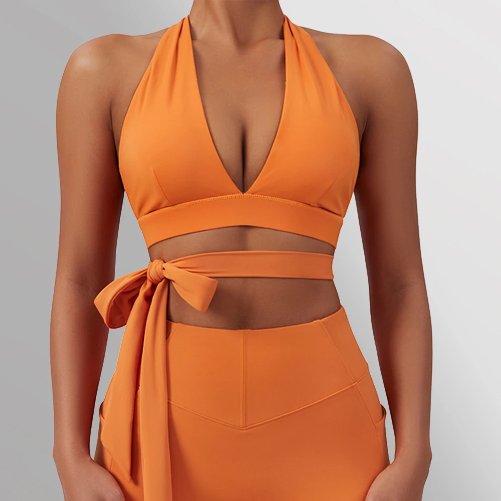 Спортивный бюстгальтер, дышащий, не впитывает пот, бесшовный, бюстгальтер для йоги, ударопрочный, укороченный топ, женский, фитнес, топ, пуш-ап, спортивный бюстгальтер, спортивный топ для занятий спортом
Спортивный бюстгальтер, дышащий, не впитывает пот, бесшовный, бюстгальтер для йоги, ударопрочный, укороченный топ, женский, фитнес, топ, пуш-ап, спортивный бюстгальтер, спортивный топ для занятий спортом