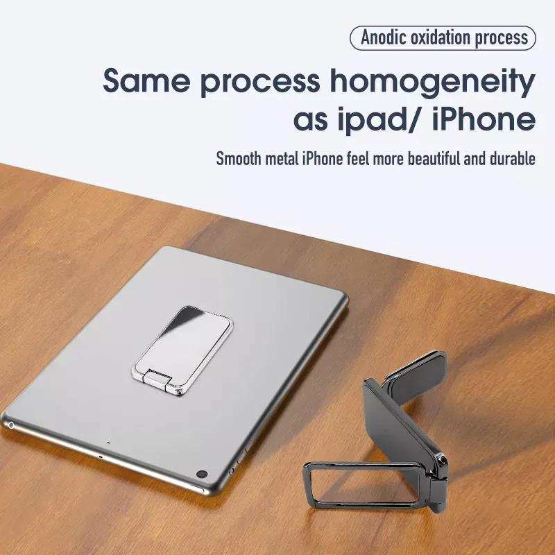 Smartphone StandUniversal Mobile Phone ring Holder Flexible Adjustable Cellphone Holder Clip Lazy Home Bed Desktop Mount Smartph
Smartphone StandUniversal Mobile Phone ring Holder Flexible Adjustable Cellphone Holder Clip Lazy Home Bed Desktop Mount Smartph