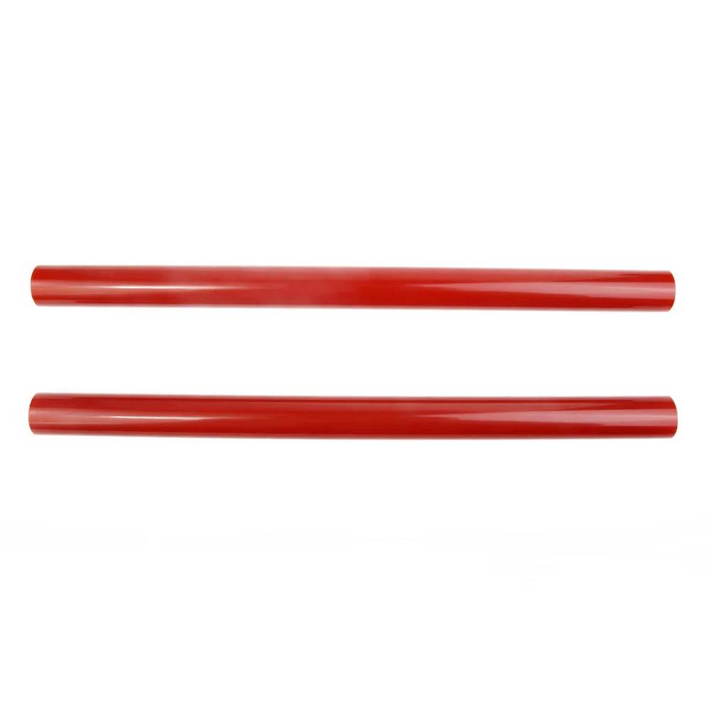 2 Pcs Grille Trim Strips Car Front Grille Trim Strips For BMW F30-F36 F20-F23 G29 Car Sport Styling Decoration Accessories
2 Pcs Grille Trim Strips Car Front Grille Trim Strips For BMW F30-F36 F20-F23 G29 Car Sport Styling Decoration Accessories