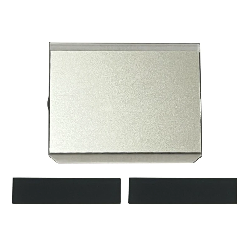 ЖК-дисплей для 6Y5 цифровой многофункциональный датчик спидометра 6Y5-83570-A0-00 A5KD
ЖК-дисплей для 6Y5 цифровой многофункциональный датчик спидометра 6Y5-83570-A0-00 A5KD