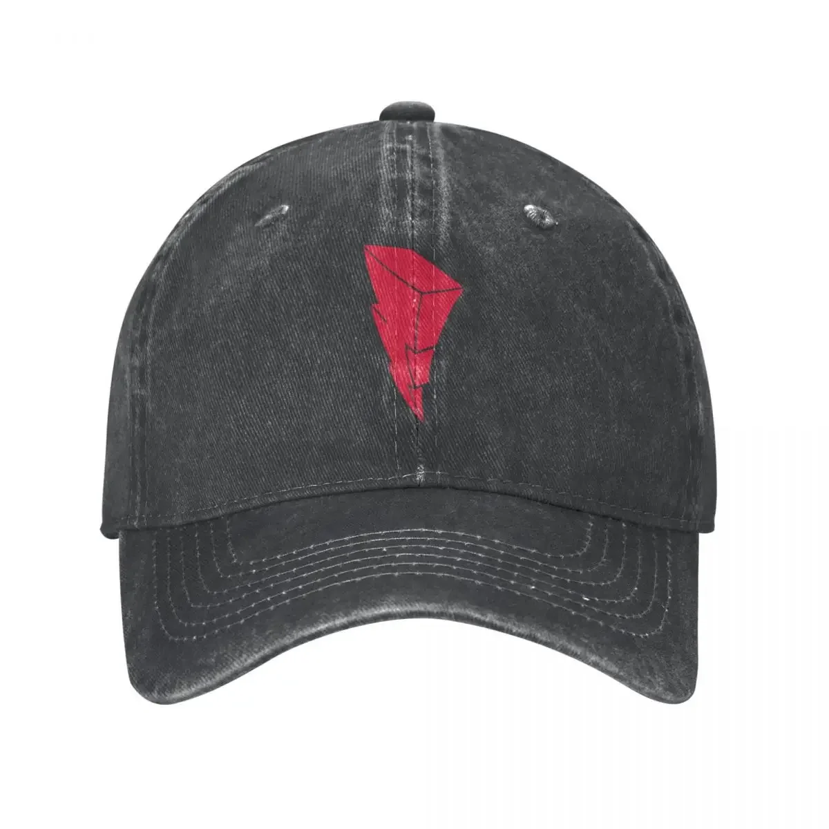 2023 New Red Ranger Lightning Symbol Cap Cowboy Hat Luxury Brand Fishing Hat Hat For Men Women's
2023 New Red Ranger Lightning Symbol Cap Cowboy Hat Luxury Brand Fishing Hat Hat For Men Women's