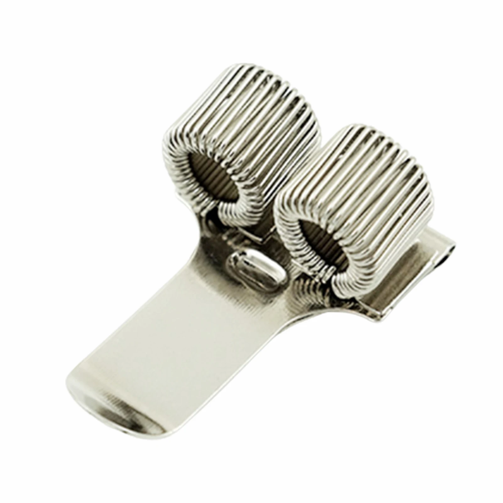 Аксессуары для планшетов, держатель для ручек, с пружинной петлей, для медсестер, врачей, портативный дорожный планировщик
Аксессуары для планшетов, держатель для ручек, с пружинной петлей, для медсестер, врачей, портативный дорожный планировщик