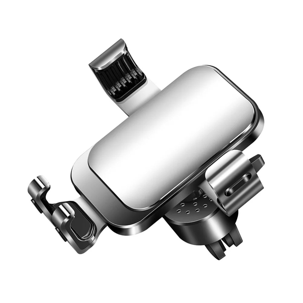 Car Holder Stand Bracket Rack Dashboard Driving Navigationmetal Windshield Auto Cellphone Universal Mount Rotating Desk Table
Car Holder Stand Bracket Rack Dashboard Driving Navigationmetal Windshield Auto Cellphone Universal Mount Rotating Desk Table