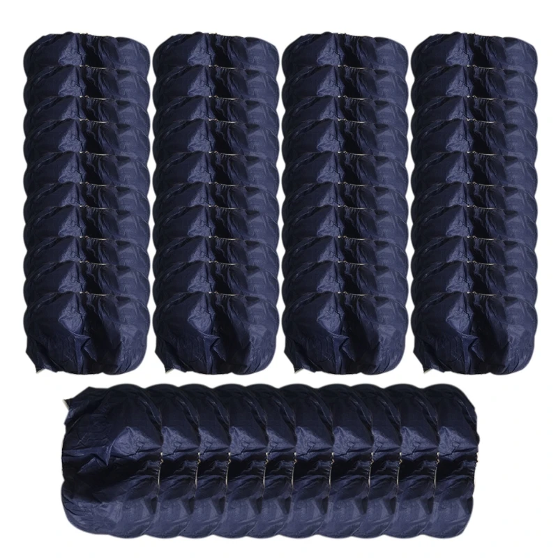50Pcs/Set Women Non-Woven Disposable Bandeau Bra Strapless Lace-Up Tie Back Strap Bralette Underwear Top Brassieres for Spray
50Pcs/Set Women Non-Woven Disposable Bandeau Bra Strapless Lace-Up Tie Back Strap Bralette Underwear Top Brassieres for Spray