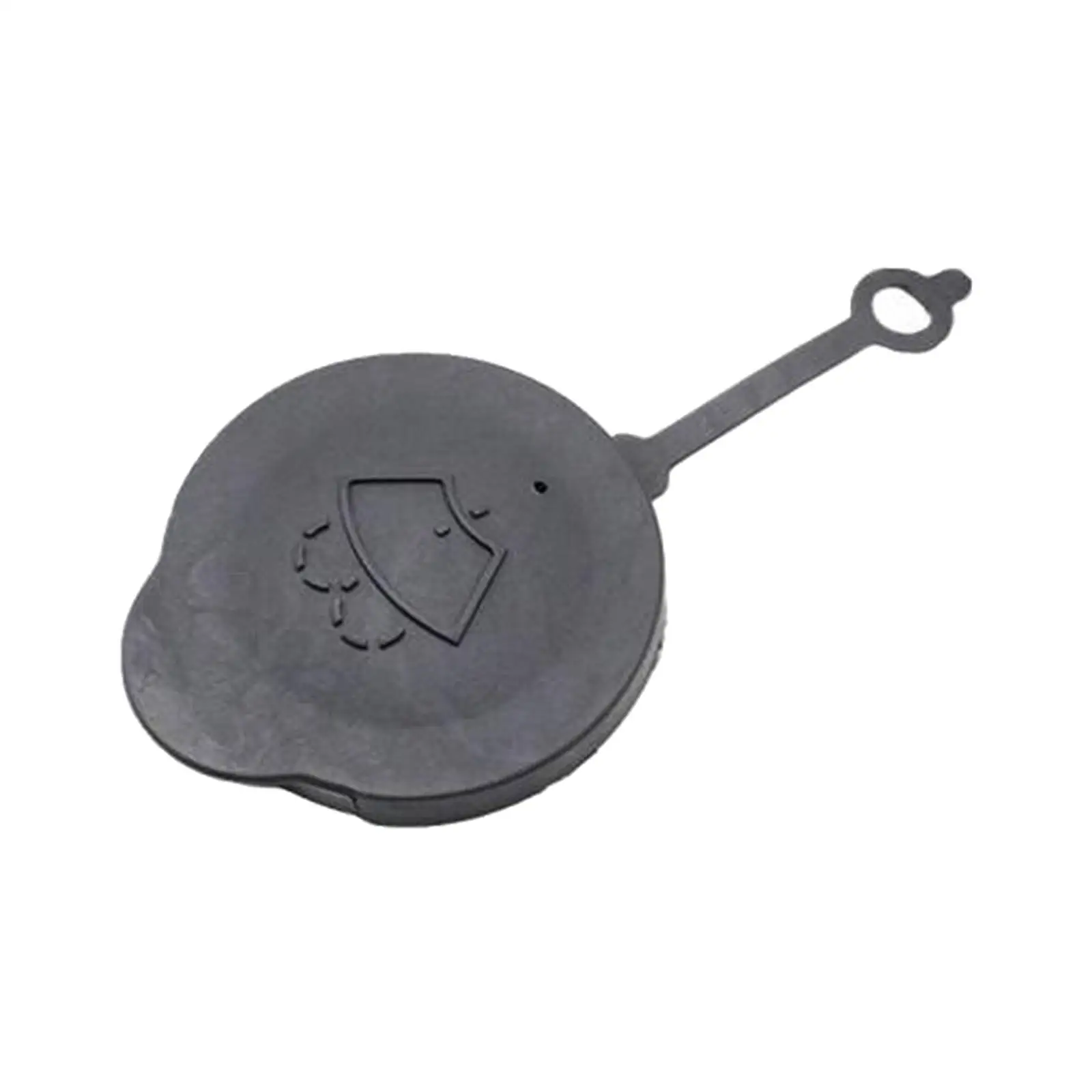 Прочная Крышка Резервуара жидкости для лобового стекла 57 мм
Прочная Крышка Резервуара жидкости для лобового стекла 57 мм